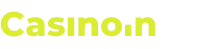 Logo casino-in-greece.top